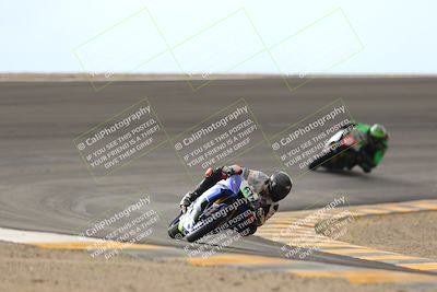 media/Feb-25-2023-CVMA (Sat) [[220fd2011e]]/Race 10 Supersport Open/